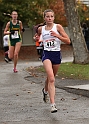 2010NCSXC GD1-1369